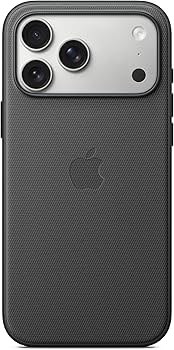Amazon.co.jp: Apple MagSafe対応iPhone 17 Pro Maxテック